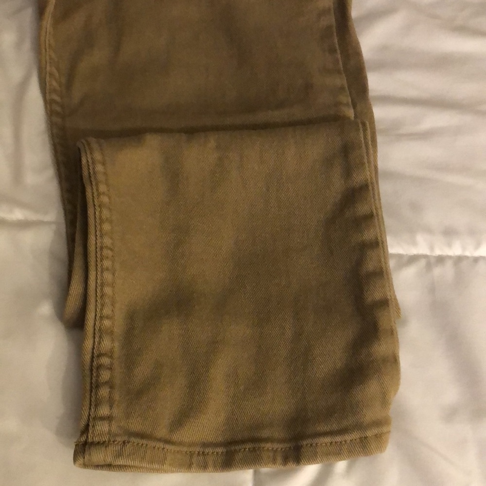 Jeans - Picture 3 of 5